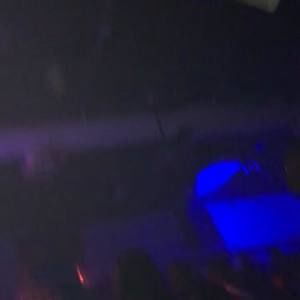 Meet your Posher, Logan